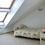Luxury Penthouse With A Lavish And 2 En-suite Bedrooms شقة *