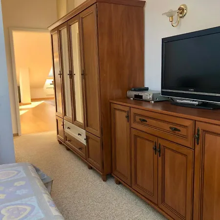 Luxury Penthouse With A Lavish And 2 En-suite Bedrooms Apartment *