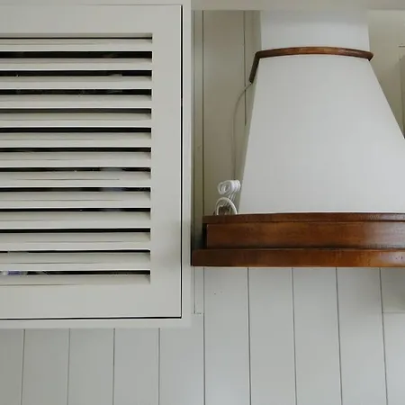 Apartment Luxury Penthouse With A Lavish And 2 En-suite Bedrooms