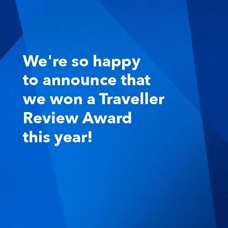 Apartment Luxury Penthouse With A Lavish And 2 En-suite Bedrooms Bansko