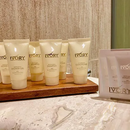 Luxury Penthouse With A Lavish And 2 En-suite Bedrooms Apartment