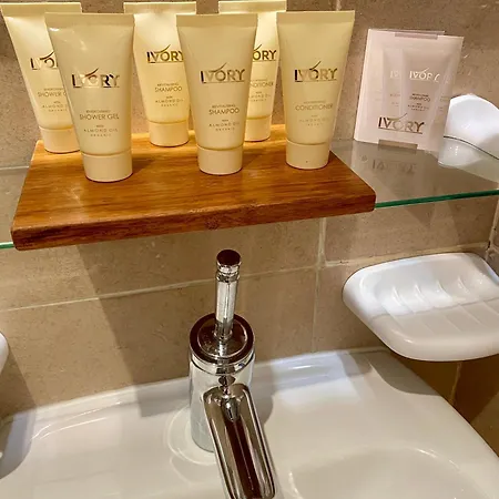 Luxury Penthouse With A Lavish And 2 En-suite Bedrooms Apartment Bansko