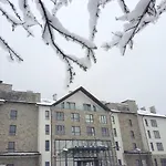 Luxury Penthouse With A Lavish And 2 En-suite Bedrooms Бансько