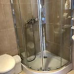 公寓 Luxury Penthouse With A Lavish And 2 En-suite Bedrooms