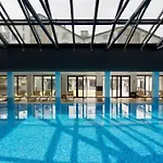 Luxury Penthouse With A Lavish And 2 En-suite Bedrooms * 班斯科