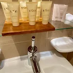 Luxury Penthouse With A Lavish And 2 En-suite Bedrooms Апартаменти Бансько