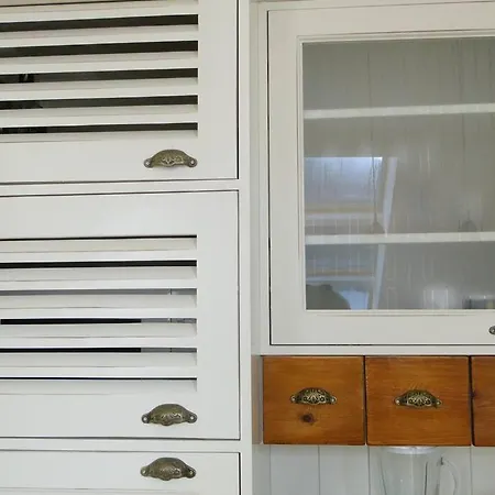 Luxury Penthouse With A Lavish And 2 En-suite Bedrooms Apartamento