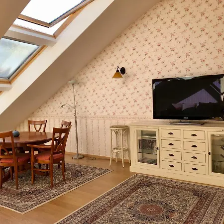 Luxury Penthouse With A Lavish And 2 En-suite Bedrooms * Банско