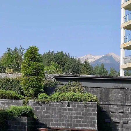 Apartamento Luxury Penthouse With A Lavish And 2 En-suite Bedrooms *