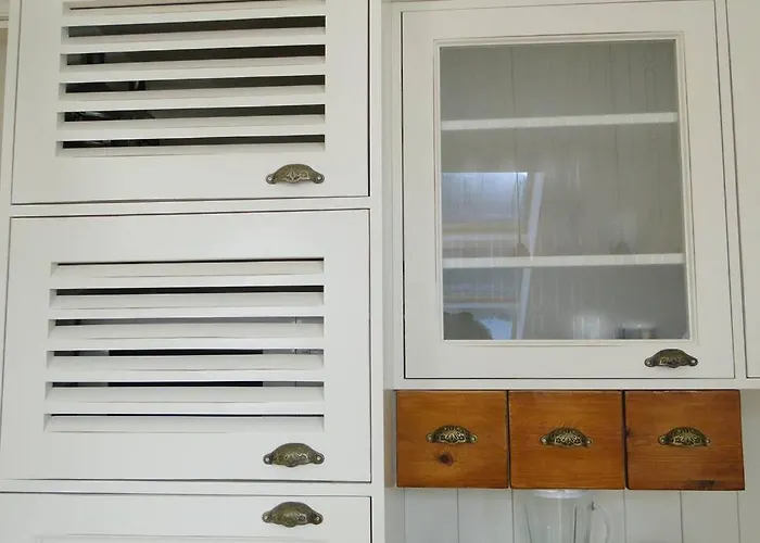 Luxury Penthouse With A Lavish And 2 En-suite Bedrooms Апартаменты