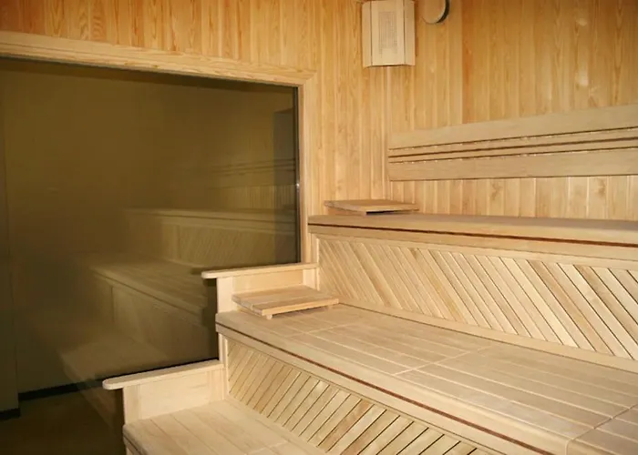 Luxury Penthouse With A Lavish And 2 En-suite Bedrooms