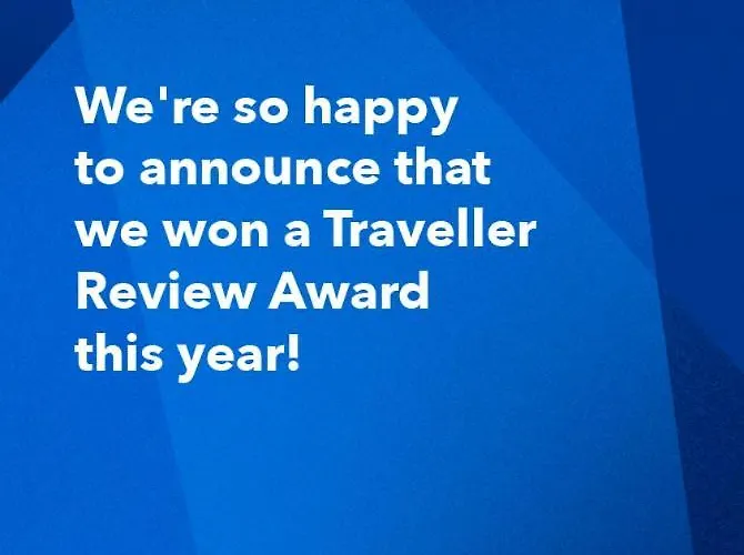 公寓 Luxury Penthouse With A Lavish And 2 En-suite Bedrooms 班斯科