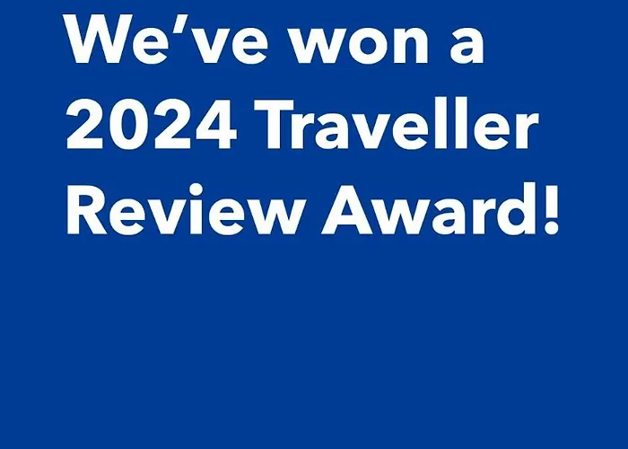 Апартаменты Luxury Penthouse With A Lavish And 2 En-suite Bedrooms Банско