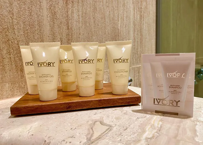 Luxury Penthouse With A Lavish And 2 En-suite Bedrooms Апартаменты