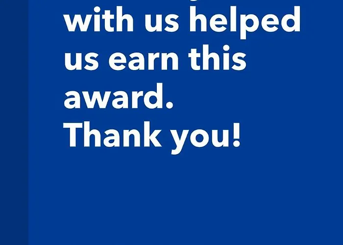 Luxury Penthouse With A Lavish And 2 En-suite Bedrooms * Bansko